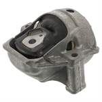 Motor Takozu Sağ Cagc Cjcc Cglc Cmgb