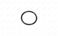 Oring