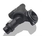 Termostat Komple