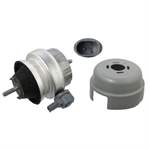 Motor Takozu Sağ Elektrikli