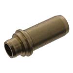 Supap Gaydi 6,98MM (Şapkali) 9A Abf