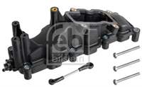 EMME MANIFOLDU SOL Q7-TOUAREG-A6 BUN-BUG-BKS-CATA 3.0 TDI 04-