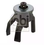 Motor Takozu Arka Axb-axd-caaa-caad-caab-cxgb-cfca-cxga