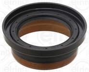 Yağ Keçesi 48MM Agr-bls-bkc-bly-cayb-cayc-cfwa-cdaa