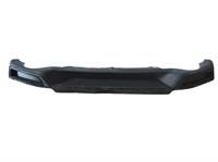 Tampon Spoiler Arka Trendline-comfortline