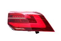 Stop Lambası Led Sol Dış