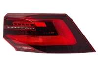 Stop Lambası Led Sağ Dış