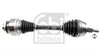 Aks Kafasi Sol İç 42×30X47 Uzunluk 109 Mm Axd-axe-bnz-bpc
