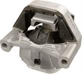 Motor Takozu Sağ