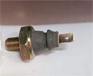 Yağ Müşürü 0,751,05 Bar Gri