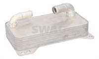 Şanzıman Yağ Soğutucusu Vw-skoda-seat-audi 13> ...