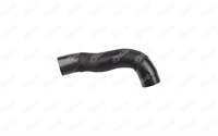 Turbo Hortumu Bgb Bpg Bwe Bwt Bul Brd Bpj Byk
