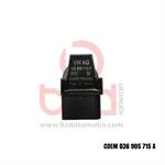 Ateşleme Bobini Bad Bag Bby Blf Blp Cavg Caxa Cmsa Cnva Cfba