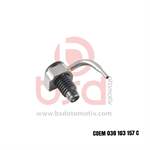 Yağlama Jeti Bjb Axb Cayb Cayc Clha Ckub Csna-dcxa Caab Cxha 1,9 1.6 2.0 Tdi