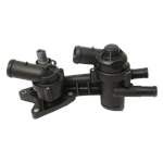 Termostat Komple Caxa