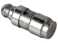 Supap Itici Cayb-cayc-cayd-ckub-cktb-caaa-caab-caac-cffa-cffb-caga-cdca 1,6 TDİ-2,0 Tdi
