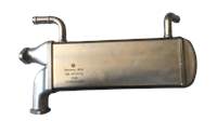 Egr Sogutucu Crafter-amarok Ckub-cktb-cdba-cnfa