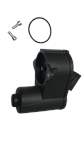 Kaliper Ayar Motoru 6 Dış Trw