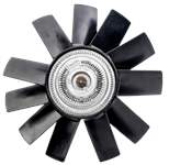 Fan Termiği Komple Anj-avr-ahd