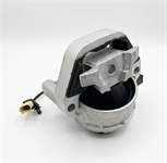 Motor Takozu Sağ Elektrikli