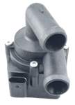 Yardimci Su Pompası Cayb-cayc-cayd-cbab-cfgb-caaa-caab-cfca 1,6 TDİ-2,0 TDİPOLO-GOLF6-JETTA-PASSAT-CADDY-T5-T6-A3