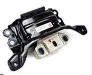 Motor Takozu Sol Cjza-cjzb-cyva-cyvb