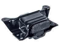 Motor Takozu Sol Cjza-cjzb-cyva-clha