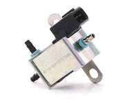 Selenoid Valfi (7.01806.00) AEY-AGR-AMF-ALE-1Y-1Z-AFF-AFN