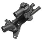Termostat Komple Azq-bme-bzg-cgpa-cgpb 1,2 Polo-cordoba-ibiza-fabia