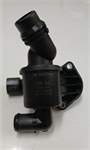Termostat Komple Caha Cahb Cagb Cglc Cgld Cjca Caga Cmgb 87C