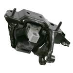 Motor Kulaği Bbz-bmd-bme-bky-bud