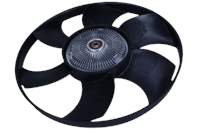 Fan Termiği Komple Komple Ckub Csna Ckuc