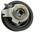 Triger Bilyası 1,2 1,4 Tsi CITIGO-POLO-GOLFVII-TİGUAN2012-PASSAT-CADDY-JETTA-SCIROCCO-LEON-IBIZA