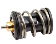 Termostat Cjzb Cyva