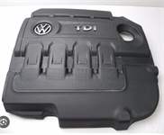 Motor Üst Kapak (1.6 Tdi 2.0 Tdi) Clha