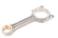 Piston Biyel Kolu 2,0TDI Caaa Caab Cxca Cxah Cxhb Cxgb Cuuu Cuub Ckub Dfea Crlb Clca Clcb Cffb Dela Cuwa Cffd Cuna