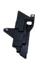 Triger Arka Kapak 2,0 Tdi CRAFTER-T6