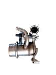Egr Valfİ (Komple)
