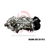 Devirdaim Komple (980341) Dpca Daca Dada Dlab Dlaa Dfya Chyc 1.0 1.5 Tsi 1.5 Tgi