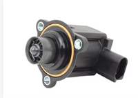 Turbo Kesme Valfi Caxa Bzb Ccza Bpy Cjka Bwa Ccta Axx Cbfa Cawb