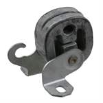 EGSOZ ASKI LASTIGI ORTA AUDI A4 (TUM MOTOR TIPLERI) ####