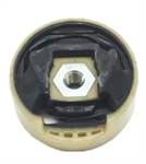 Motor Takozu Üst 2,0 Sdi