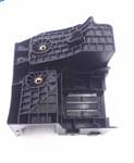 SİGORTA KUTUSU BAĞLANTI BRAKETİ VW GRUBU GENEL GENEL 1K0907361A