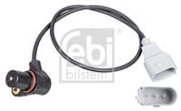 VOLANT SENSOR KABLO POLO - GOLF IV 1.6 - PASSAT 2.0 - LEON 1.6