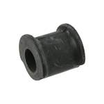 Viraj Lastiği Arka İÇ:23MM DIŞ:27MM
