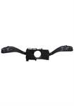 SİNYAL KOLU HIZ SABİTLEYİCİLİ ARKA SİLECEK KONTROLLÜ VW T6 - POLO - AMAROK RAPID - FABIA