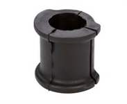 Viraj Lastiği Arka İÇ:23MM DIŞ:27MM