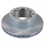 Fren Diski Arka -303mm-50