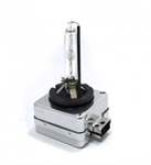 Ampul Xenon