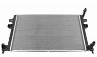 Su Radyatör (Brazing) Cjzb Cyva Cjza Cyvb Cpva Cpta Chpa Clha Clhb Crka Crkb